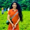Swetha