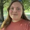 Kacy Nagy
