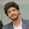 Kushagra Gupta