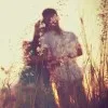 sumit kumar