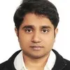 Suman Boppana