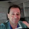 Guillermo Daniel Fragale