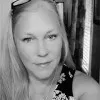 Stephanie Fisher