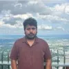 sandeep Reddy