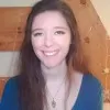 Zoe Baskett