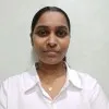Jyothsnavi Rapelli