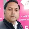 Aajay Singh
