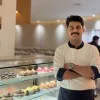 Abshar Zainudheen