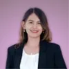 Anna Lee Minyao