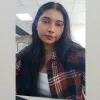 Neha Verma