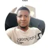 Jonathan Ogeh