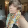 Stephanie Kinkler