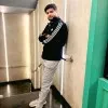 Abhishek Thakur
