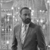 Ali Adnan