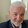 Gary Mclean