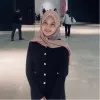 Nur Asyifa Oktaliana