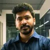 Purusoth Reddy