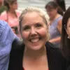 Terianne Brubaker