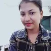 Nisha Giri
