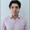 Mauricio Munguia