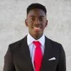 Ronald Brown III