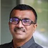 Sreekumar Paramu