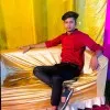 Sanny Kumar