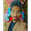 Waqar Arif