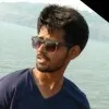 Parag Butoliya