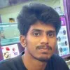 shivkumar easwar