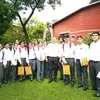 pawan deoli