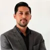 Pratik Thapaliya