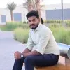 BINU CK