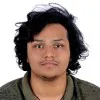 Sreehari Nair