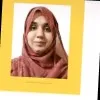 Saira Shreey