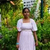 Vinitha Rajamanickam