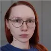 Ekaterina Khrushcheva