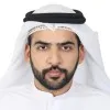 Omar Alblooshi