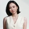 Joyce Chee