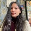 riya rawat