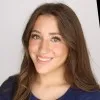 Lauren Sciaudone