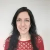 Marianne Hakim