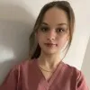 Thalia Pasher