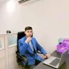 Shawon Ahamed