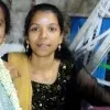 Malini