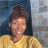Jela Washington