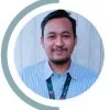 Bayu Aditya Baskoro