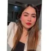 Iqra Nabi