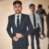 VIKASH KUMAR
