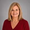 Kathy Schwartz